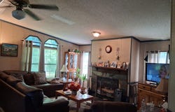 559 Wilson Jones Road, Clayton, NC 27520