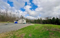 143 Robbs Road, Damascus, PA 18415
