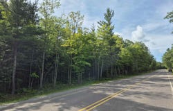72 acres Bonnie Lane, Big Bay, MI 49808