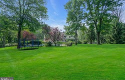 60 DOGWOOD LANE, SKILLMAN, NJ 08558