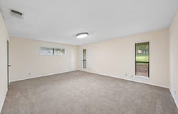 504 Fairway Dr, Kerrville, TX 78028