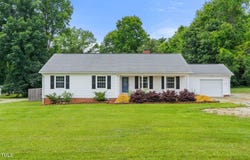 5218 Appomattox Road, Pleasant Garden, NC 27313