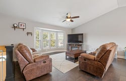 10201 W Jewell St., Wichita, KS 67209