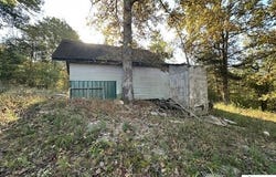 272 Valley Creek Road, Battletown, KY 40104