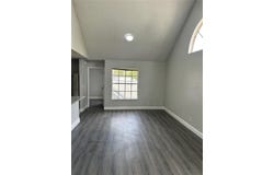 12219 ARMENIA GABLES CIRCLE, TAMPA, FL 33612