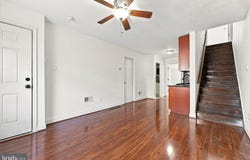 406 PIERCE Street, PHILADELPHIA, PA 19148