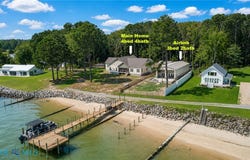 159 Shipwatch Lane, Reedville, VA 22539