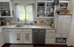 2590 Marda Drive, Parma, OH 44134