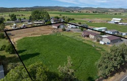 5403 NE Wainwright Road, Prineville, OR 97754