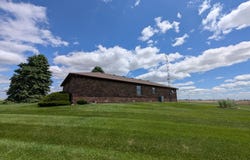 5455 E Us Highway 52, Rushville, IN 46173