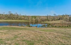 203 Thomas Road, Athens, LA 71003