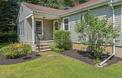 26 Crow Hill Road, Freehold, NJ 07728