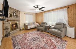 2945 W Arthur Road, New Era, MI 49446