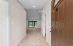 117 Boxwood Ln., Conway, SC 29526