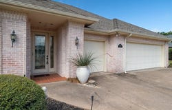 8608 Bellechase Road, Granbury, TX 76049