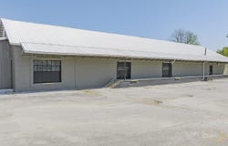 862 South Main Street, Monticello, KY 42633