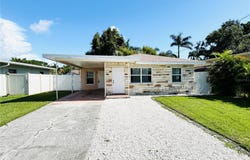 514 24TH AVENUE W, BRADENTON, FL 34205