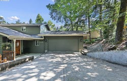 3349 VIDERA DR, Eugene, OR 97405