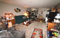 568 Franklin Avenue, Palmerton, PA 18071