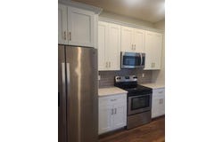 5260 NW Gamma St, Port St Lucie, FL 34986