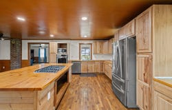 501 Pigeon Forge Road, Owingsville, KY 40360