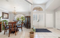 1080 4TH COURT SW, VERO BEACH, FL 32962