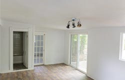417 S Madison Street, Siloam Springs, AR 72761