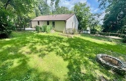 105 Fulmer Road, Perkiomenville, PA 18074
