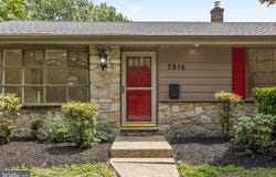 7916 MARION AVENUE, PENNSAUKEN, NJ 08109