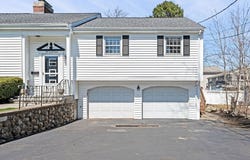 295 Lowell St, Peabody, MA 01960