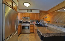 8412 Tuxedo Road, Onamia, MN 56359