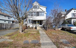 156 New Street, Bristol, CT 06010