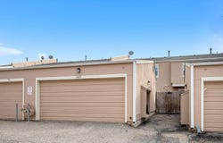 2925  So. Vaughn Way, Aurora, CO 80014