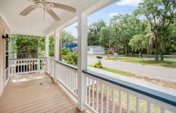 635 16th Street, Port Royal, SC 29935