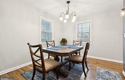 805 SPA Road, ANNAPOLIS, MD 21401