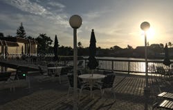 2101 Atlantic Shores Blvd, Hallandale Beach, FL 33009