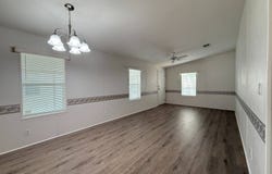 621 Choo Choo Lane, Valrico, FL 33594
