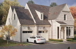 2610 Marchmont Street, Raleigh, NC 27608