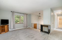 1213 Central Row Road, Erlanger, KY 41018