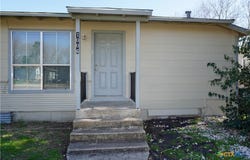 1006/1008 Haynes Street, San Marcos, TX 78666