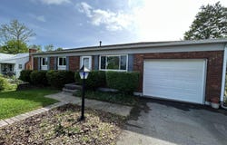 117 Willowcrest Drive, Frankfort, KY 40601