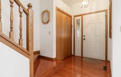 1206 ANEE, ROCKFORD, IL 61108