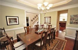 2023 Waterford Village Drive, Clemmons, NC 27012