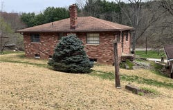 8125 Scio Road SE, Scio, OH 43988