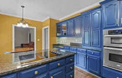 345 Amstar Road, Columbia, SC 29212