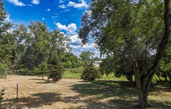 801 W 5th Street, Nekoosa, WI 54457