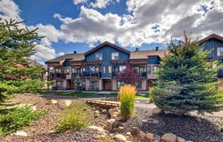 105 Broken Pine Lane, McCall, ID 83638