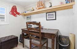 181 Boston Post Rd E, Marlborough, MA 01752