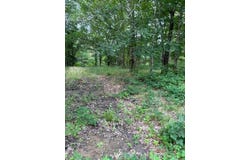 5.718 Acs CR 2510, Caddo Mills, TX 75135