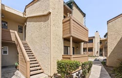 2920 Briarwood Rd, Bonita, CA 91902